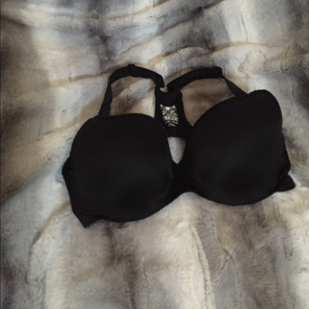 Victoria Secret Pink bra